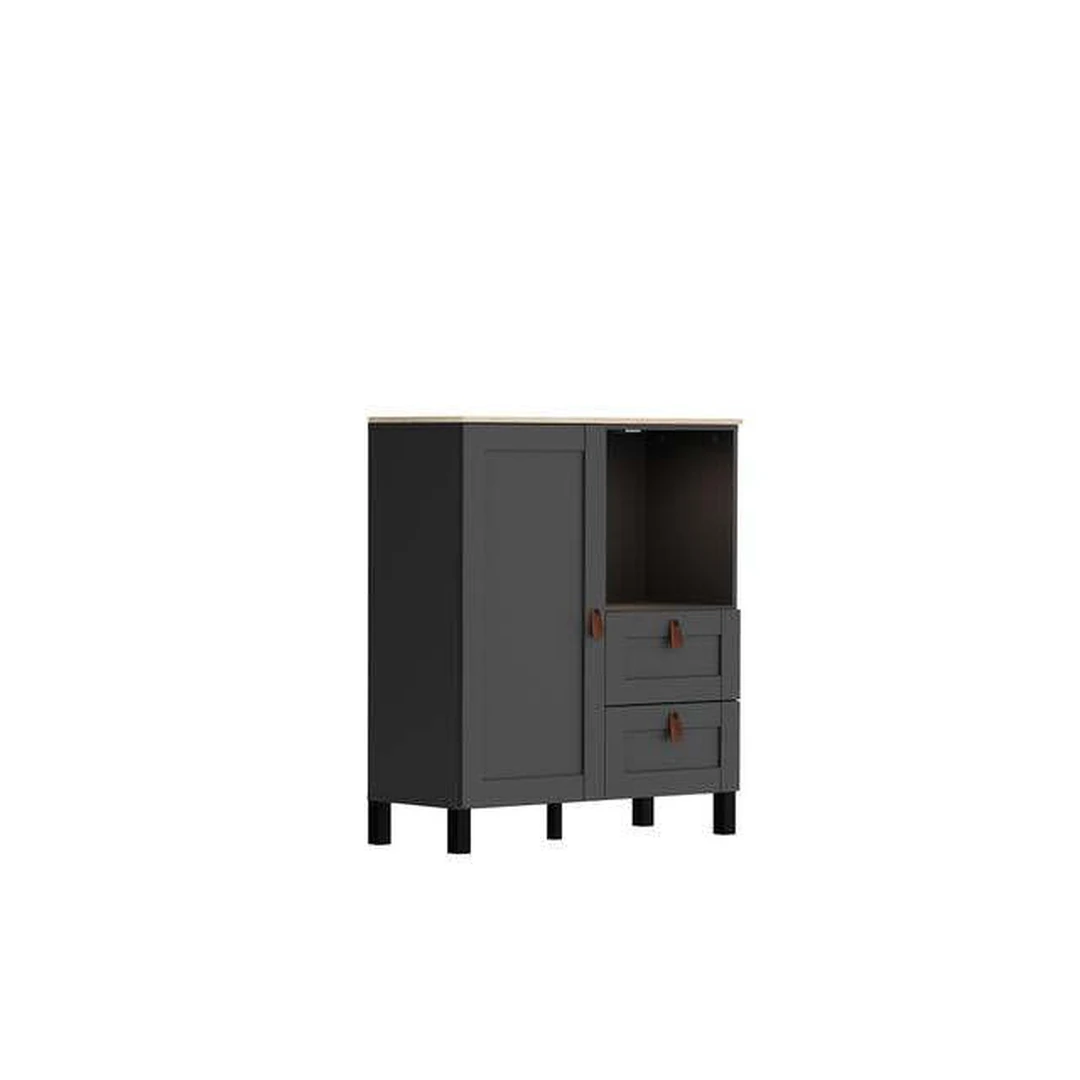 Elegantiška sofos komplektacija – puikus pasirinkimas jūsų svajonių interjerui