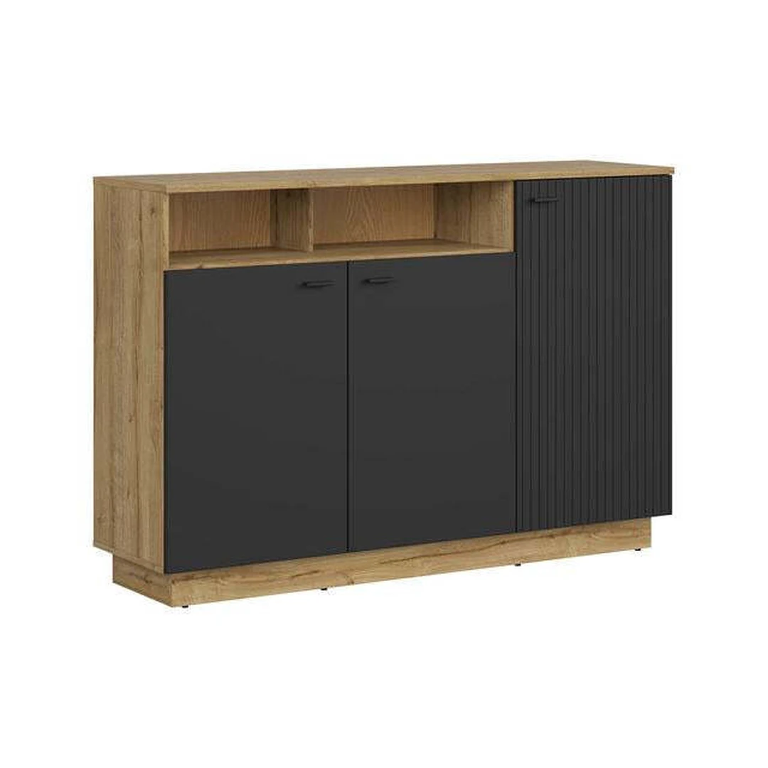 Ergonomiški biuro kėdės su atrama nugarai