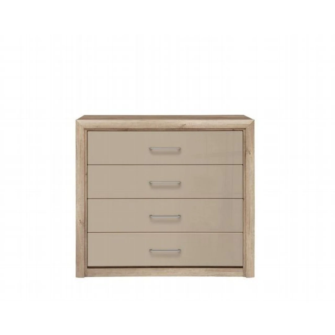 Šiuolaikiška sofos kolekcija – puikus pasirinkimas jūsų namams