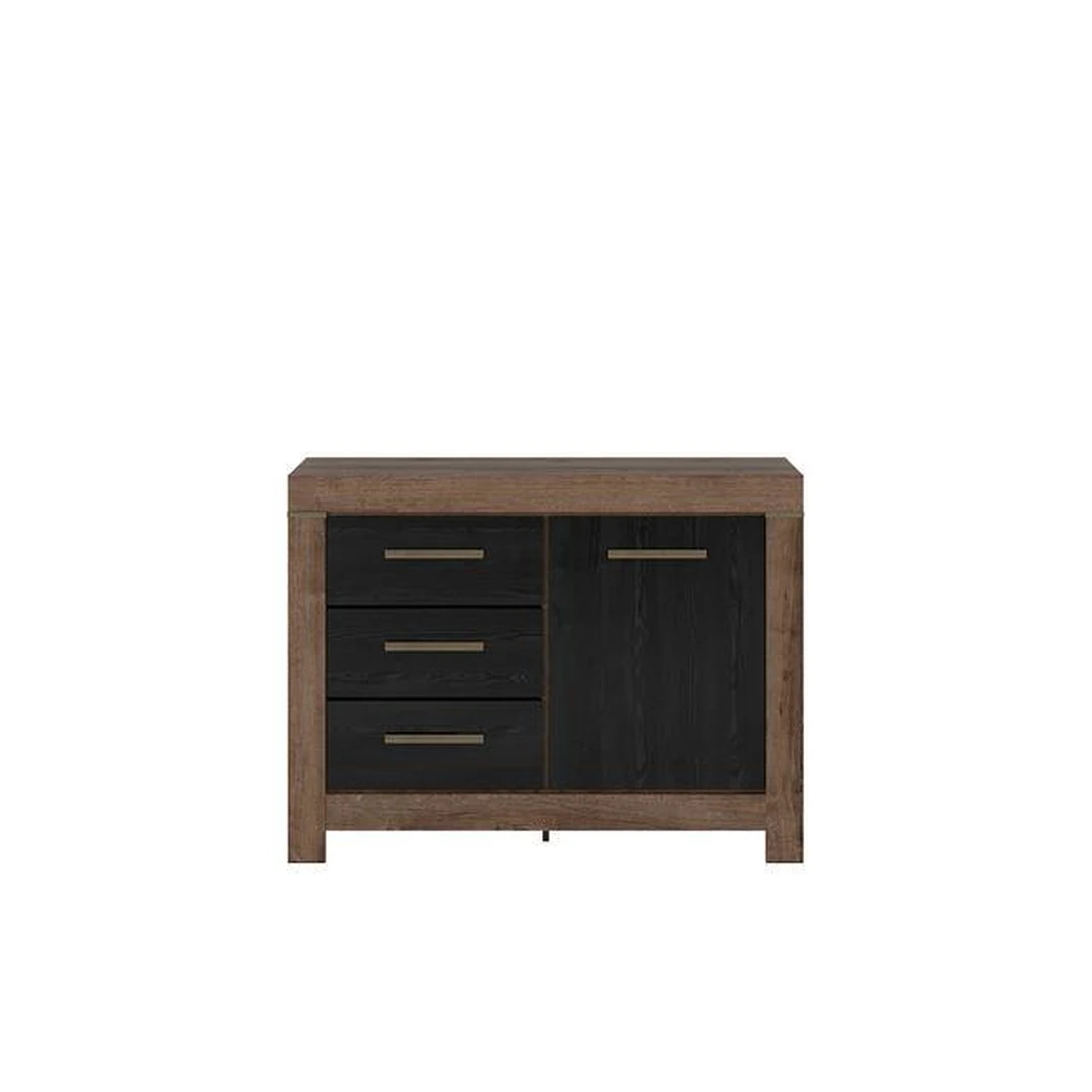 Ergonomiški biuro kėdės su minkštu atlošu