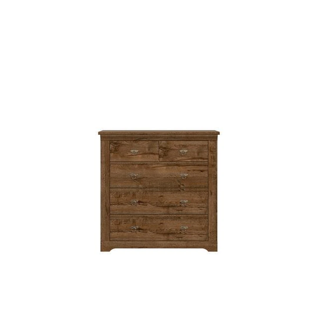 Ergonomiški biuro kėdės su minkštu atlošu