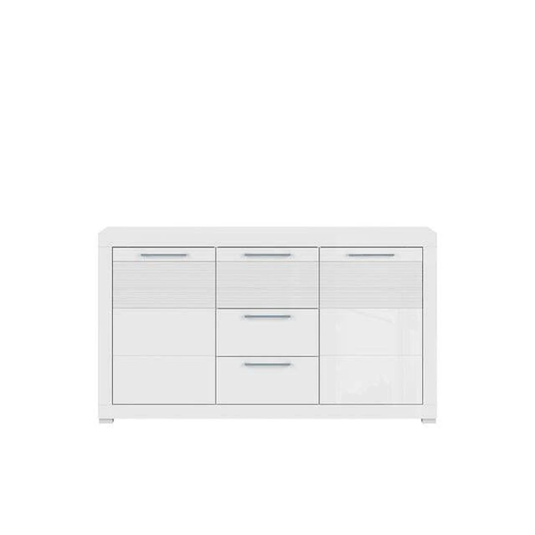 Elegantiškos minkštos sofos – jaukumo ir stiliaus derinys