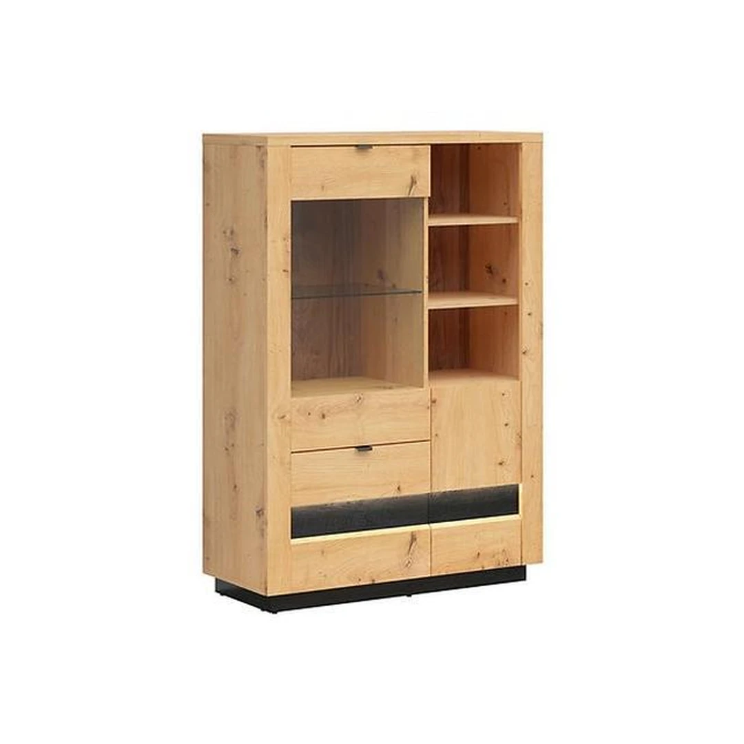 Elegantiška sofos kolekcija jūsų svajonių interjerui