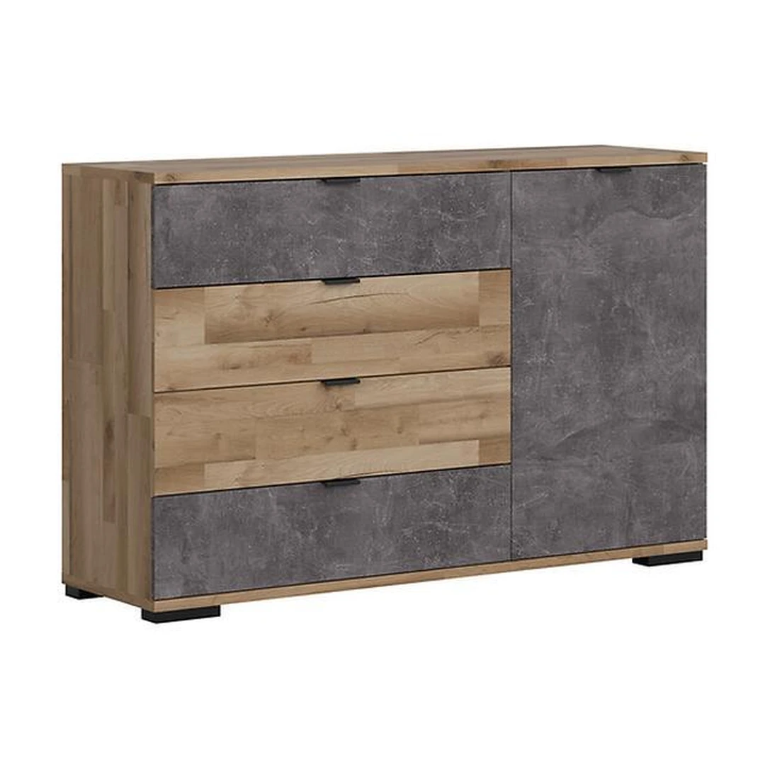 Ergonomiški biuro kėdės su minkštu atlošu