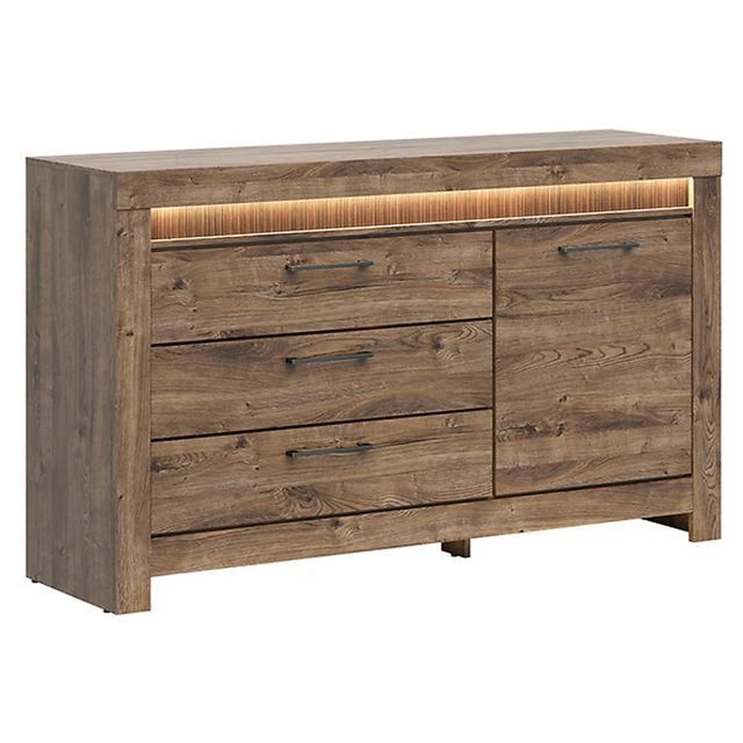 Elegantiškos minkštos sofos – komfortas ir stilius jūsų namuose