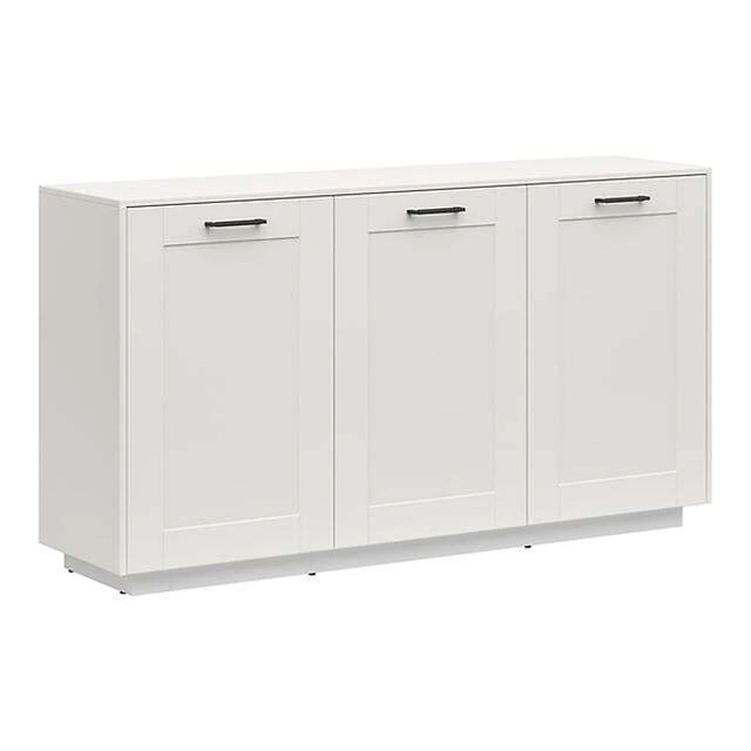 Elegantiškos minkštos sofos – puikus komfortas jūsų namams