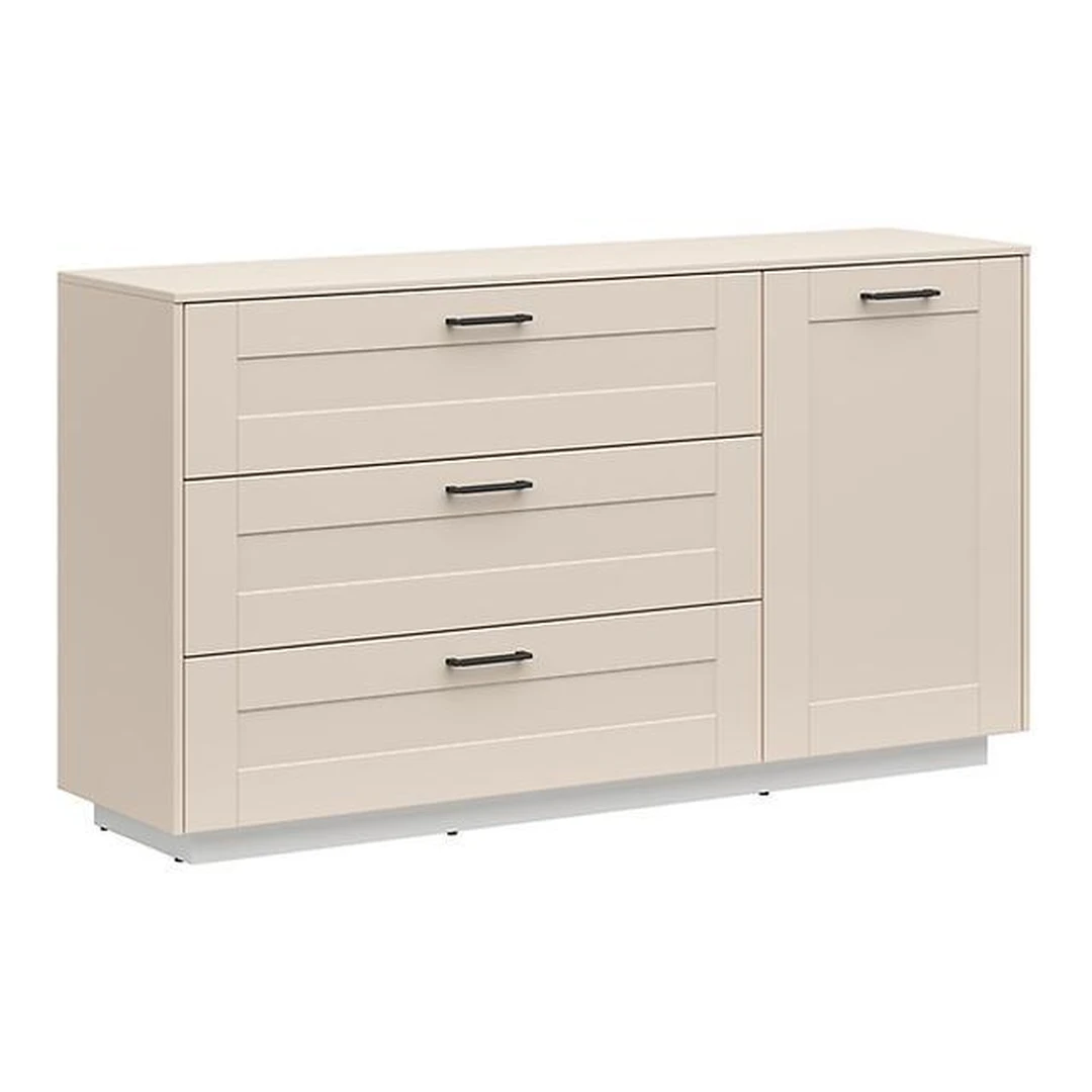 Ergonomiški biuro kėdės su minkštu atlošu