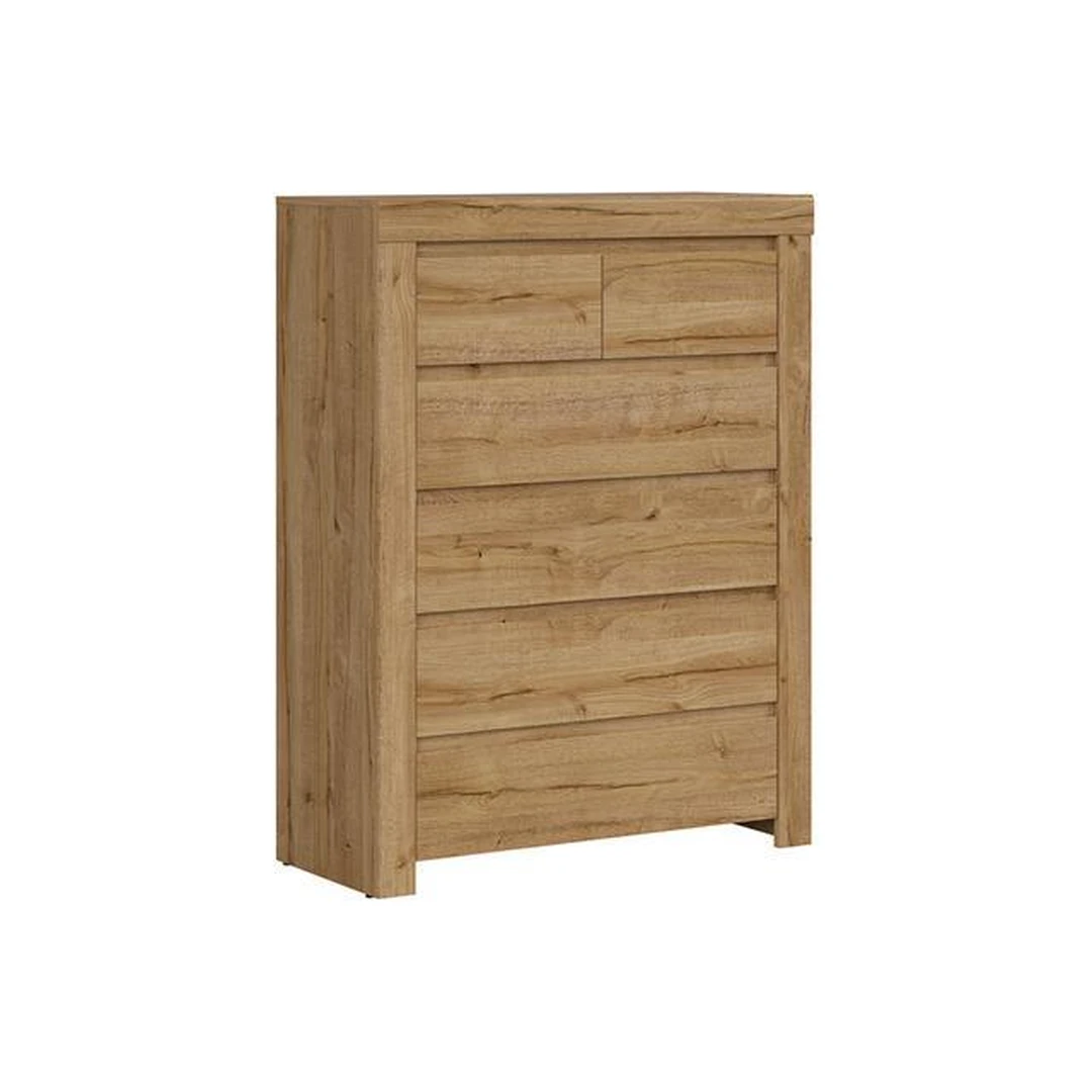 Šiuolaikiška sofos kolekcija – puikus pasirinkimas jūsų namams