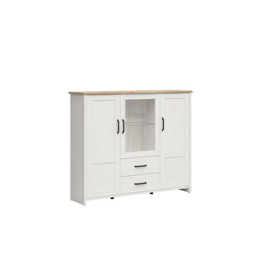 Ergonomiški biuro kėdės su minkšta atrama