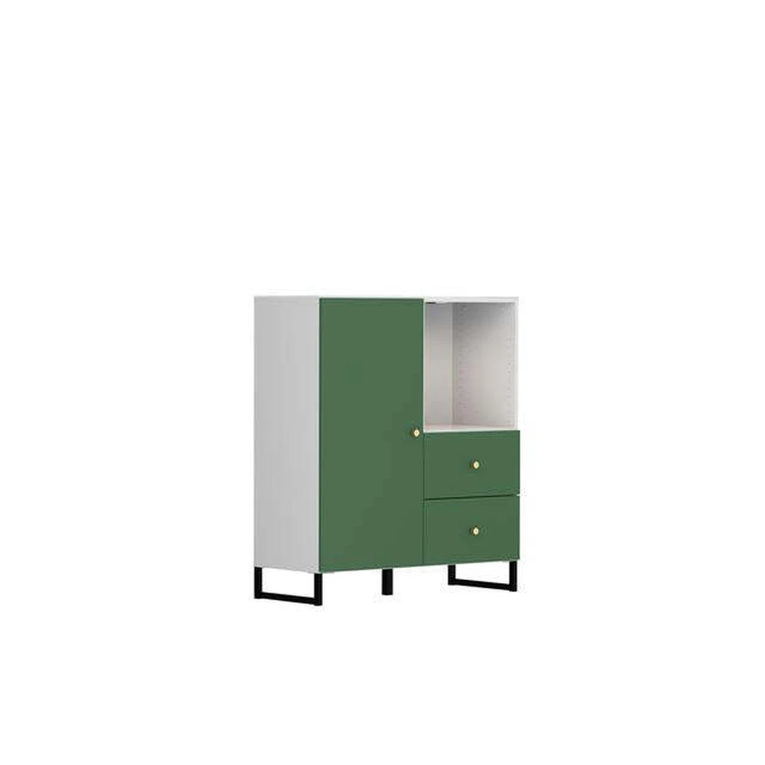 Elegantiška sofos komplektas – puikus pasirinkimas jūsų svajonių svetainei