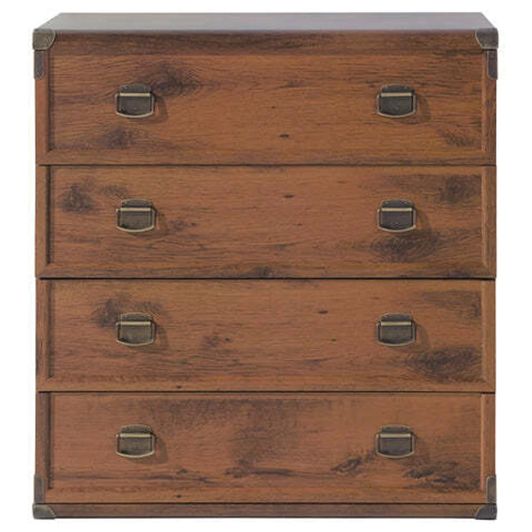 Šiuolaikiška sofos kolekcija – patogumas ir stilius