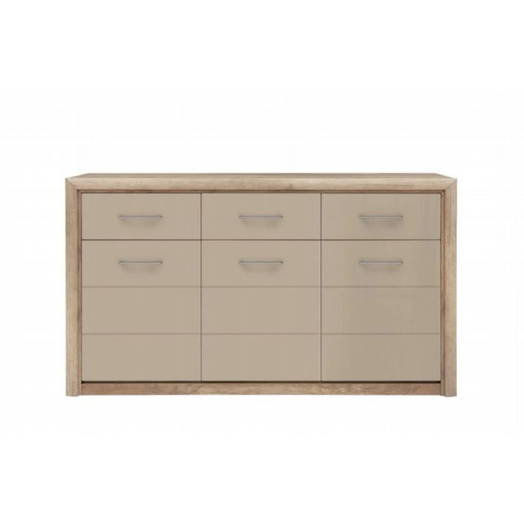 Ergonomiški biuro kėdės su minkštais atlošais