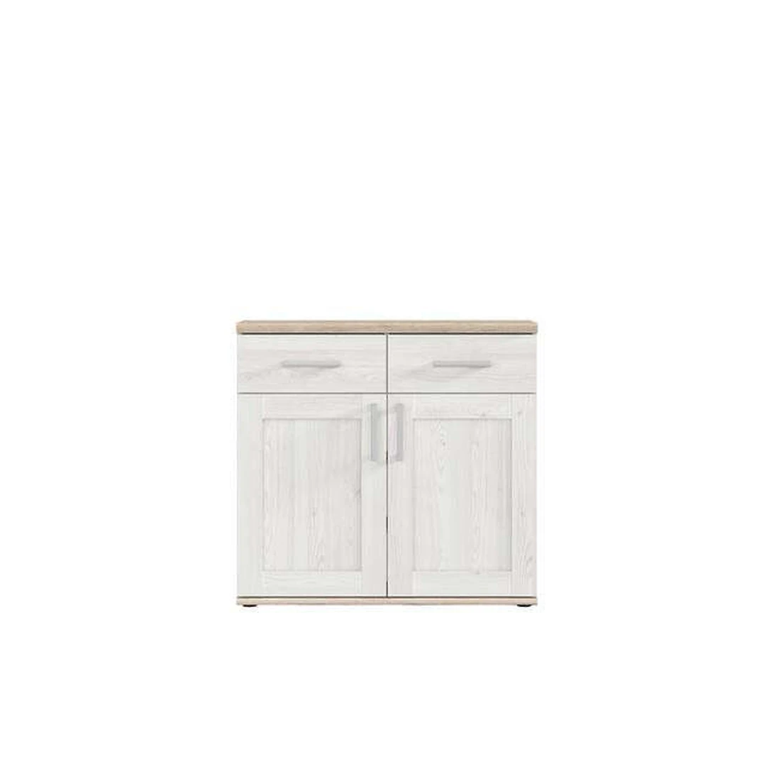 Elegantiška sofos komplektacija – puikus pasirinkimas jūsų svajonių interjerui