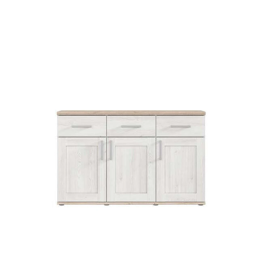 Elegantiškos minkštos sofos – puikus komfortas jūsų namams