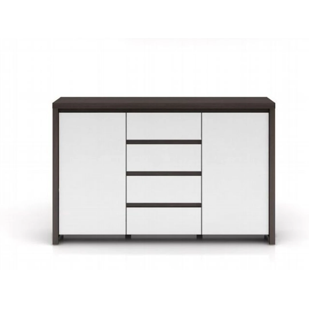 Žinoma! Pateiksiu keletą antraščių, kurios puikiai tinka SEO ir pabrėžia baldų savybes:1. Moderni sofos kolekcija