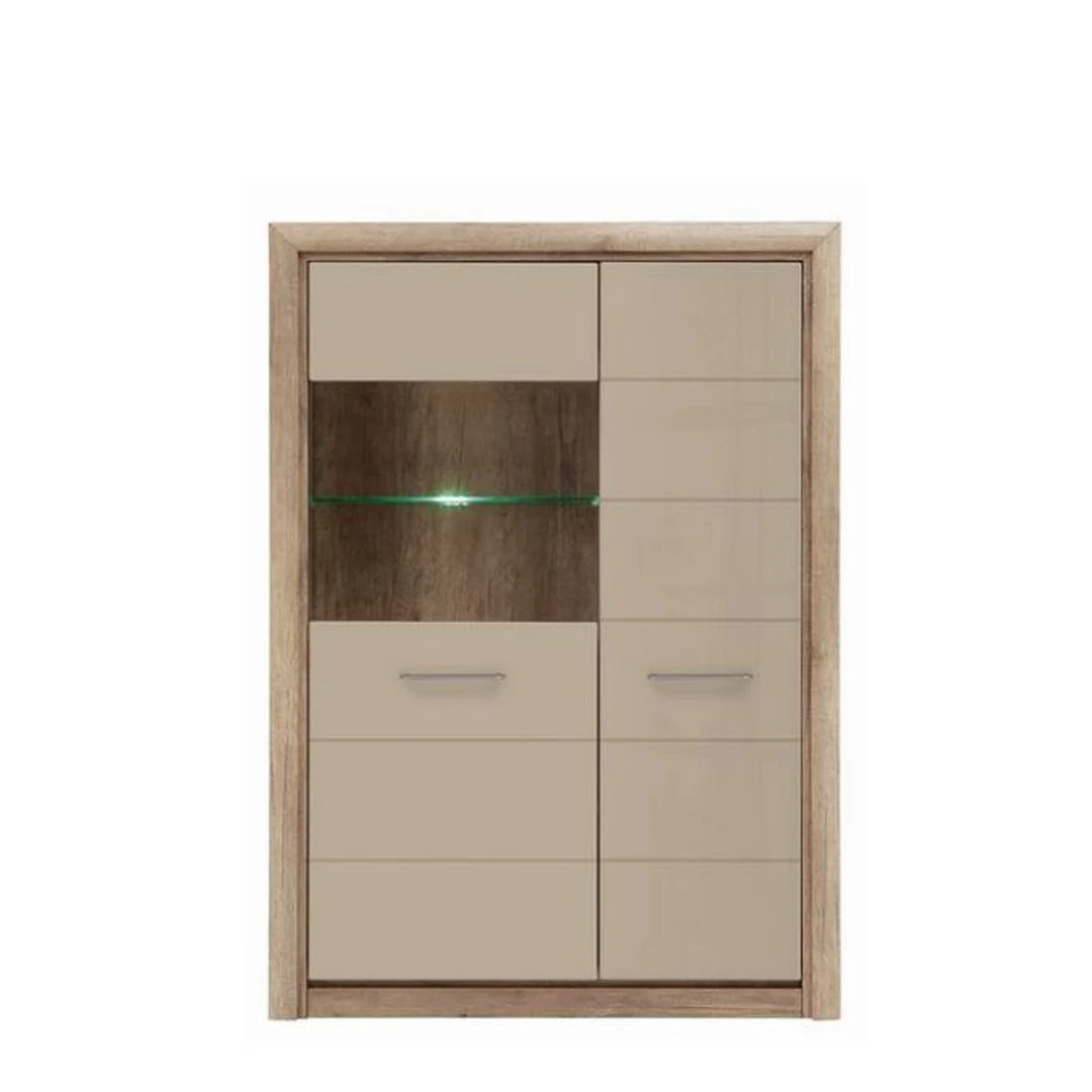 Ergonomiški biuro kėdės su atrama nugarai