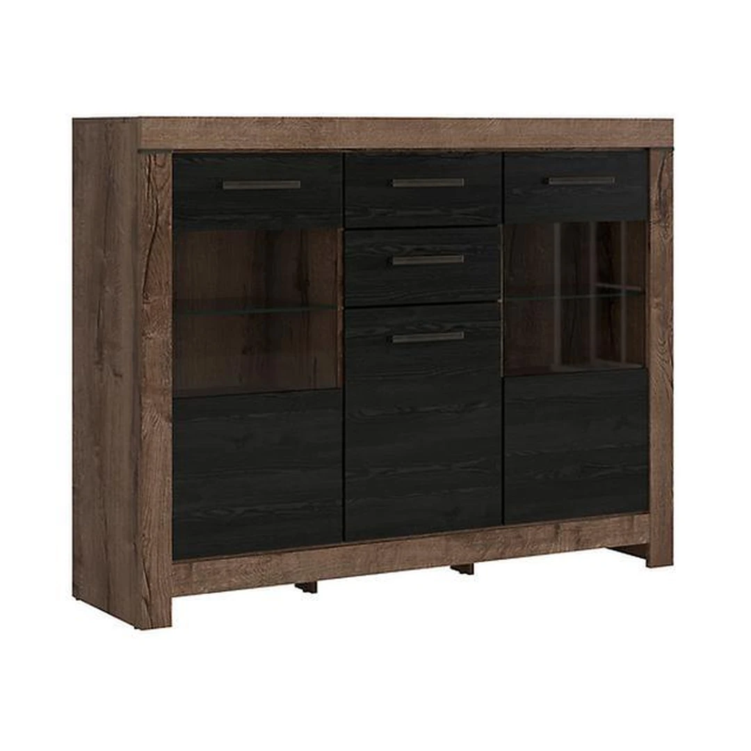 Elegantiškos minkštos sofos – komfortas ir stilius jūsų namuose