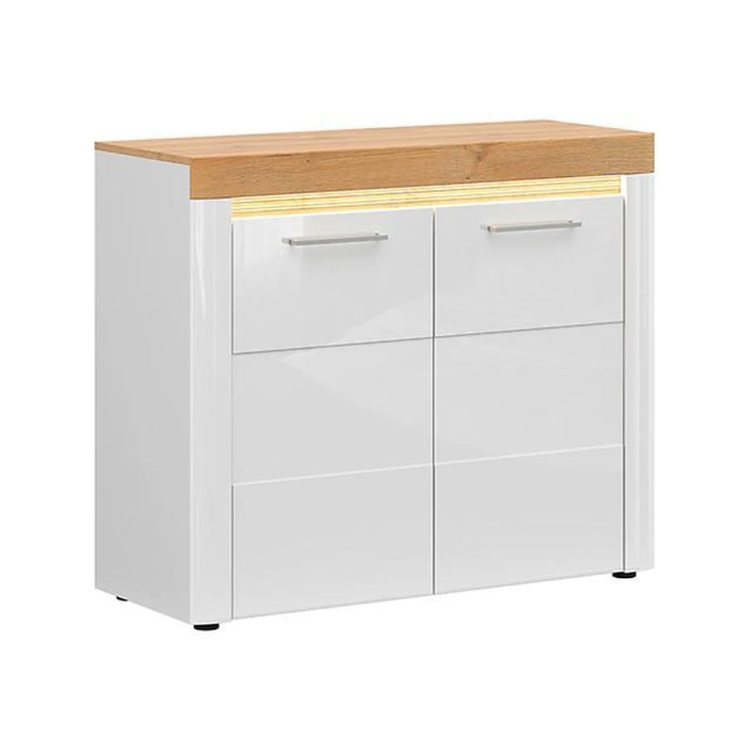 Modernios sofos – patogumas ir stilius viename