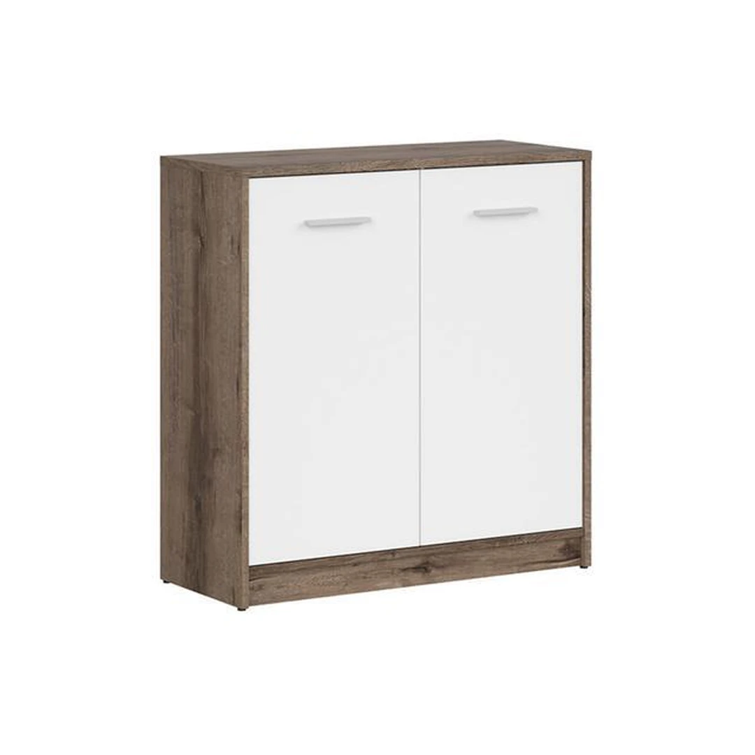 Ergonomiški biuro kėdės su minkštu atlošu ir reguliuojama aukščio