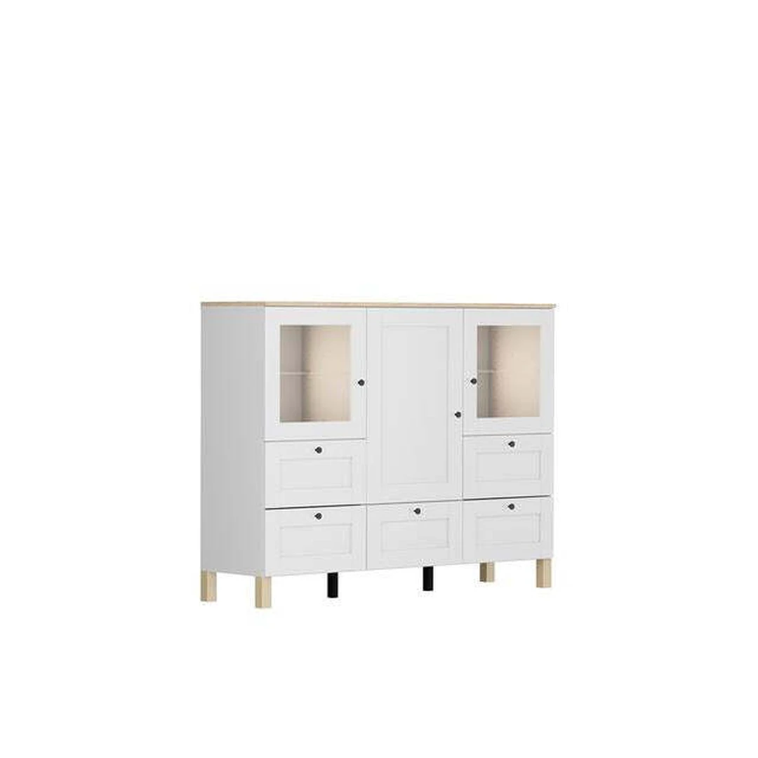 Ergonomiški biuro kėdės su atrama nugarai