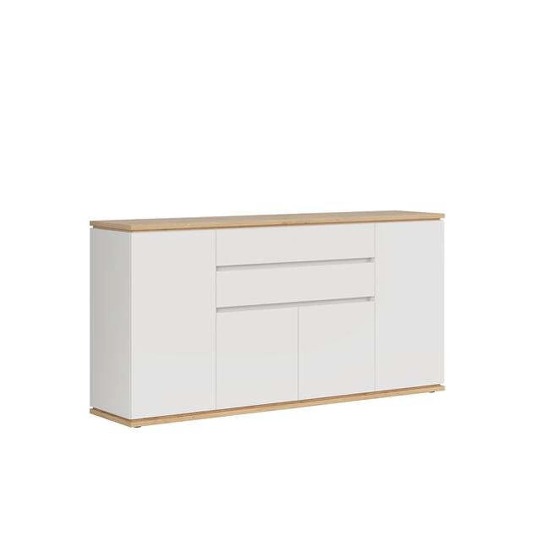 Elegantiškos minkštos sofos – patogumas ir stilius jūsų namuose