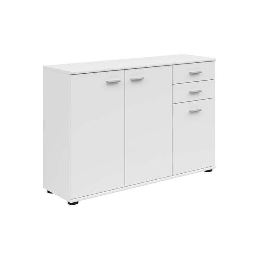 Šiuolaikiška sofos kolekcija – patogumas ir stilius