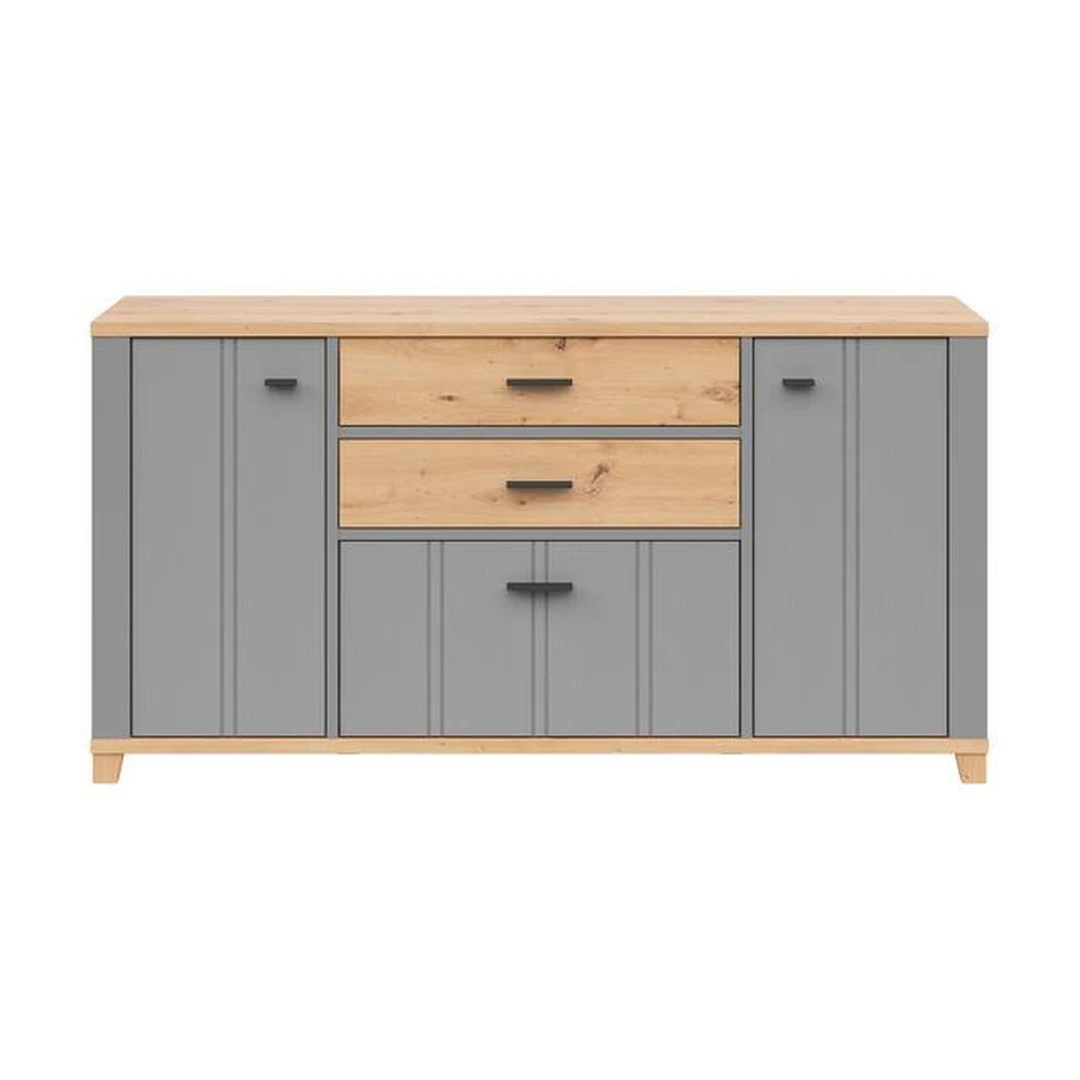 Ergonomiški biuro kėdės su minkšta atrama