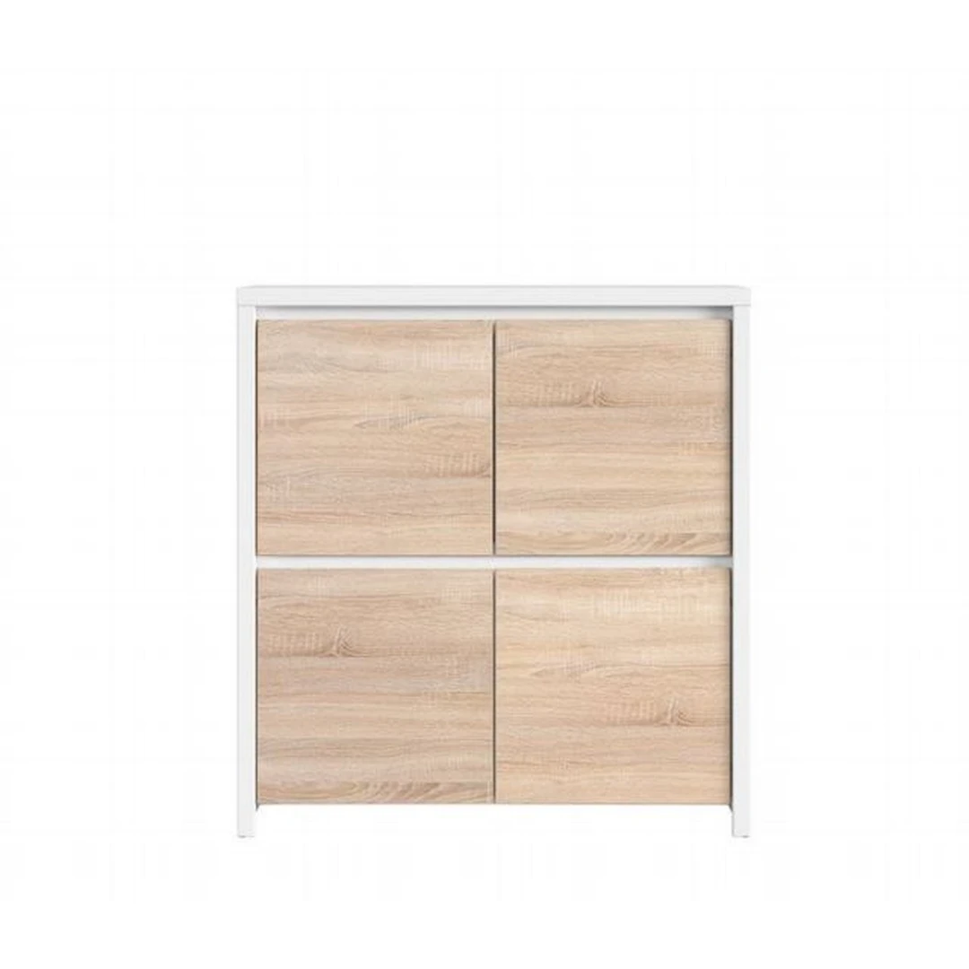 Ergonomiški biuro kėdės su minkšta apdaila