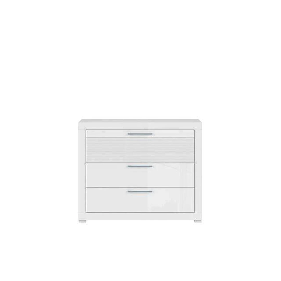 Šiuolaikiška sofos kolekcija – puikus pasirinkimas jūsų namams