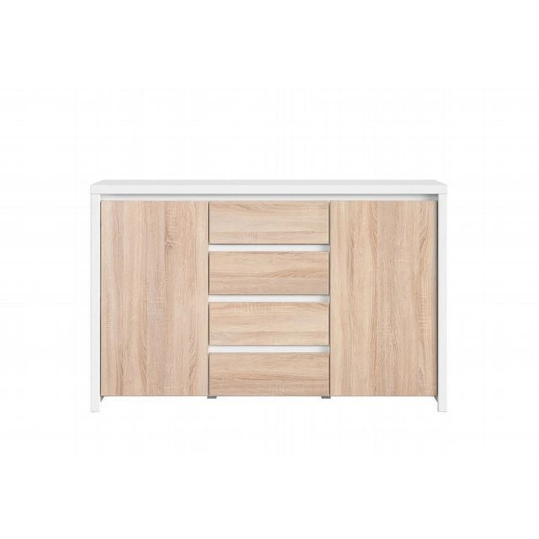 Šiuolaikiška sofos kolekcija – patogumas ir stilius viename