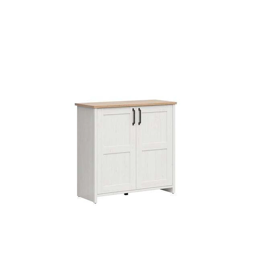 Ergonomiški biuro kėdės su atrama nugarai