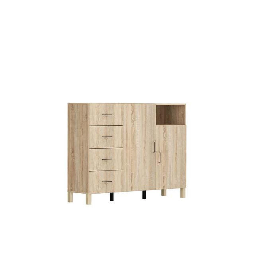 Ergonomiški biuro kėdės su minkšta apvalkalu