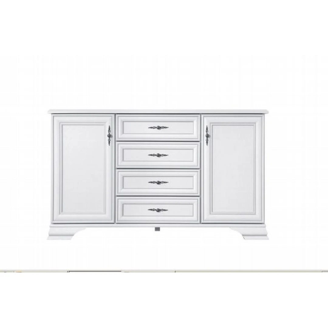 Šiuolaikiška sofos kolekcija – patogumas ir stilius