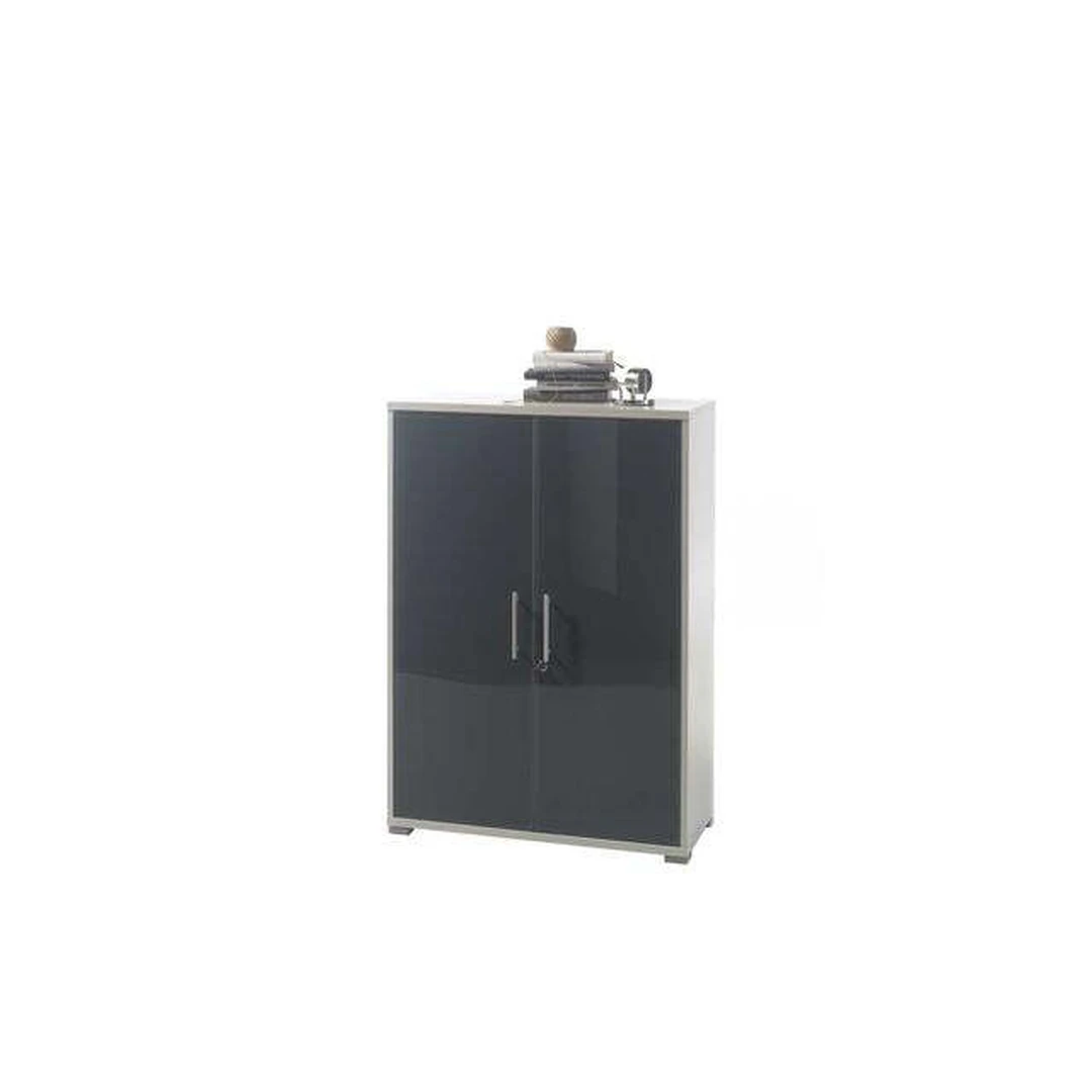 Elegantiška sofos kolekcija – puikus pasirinkimas jūsų namams