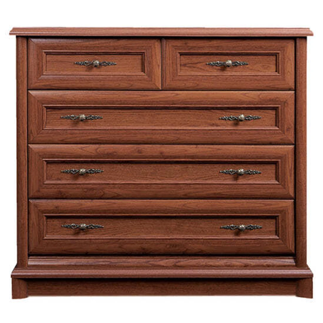 Šiuolaikiniai minkšti sofos – komfortas ir stilius jūsų namuose