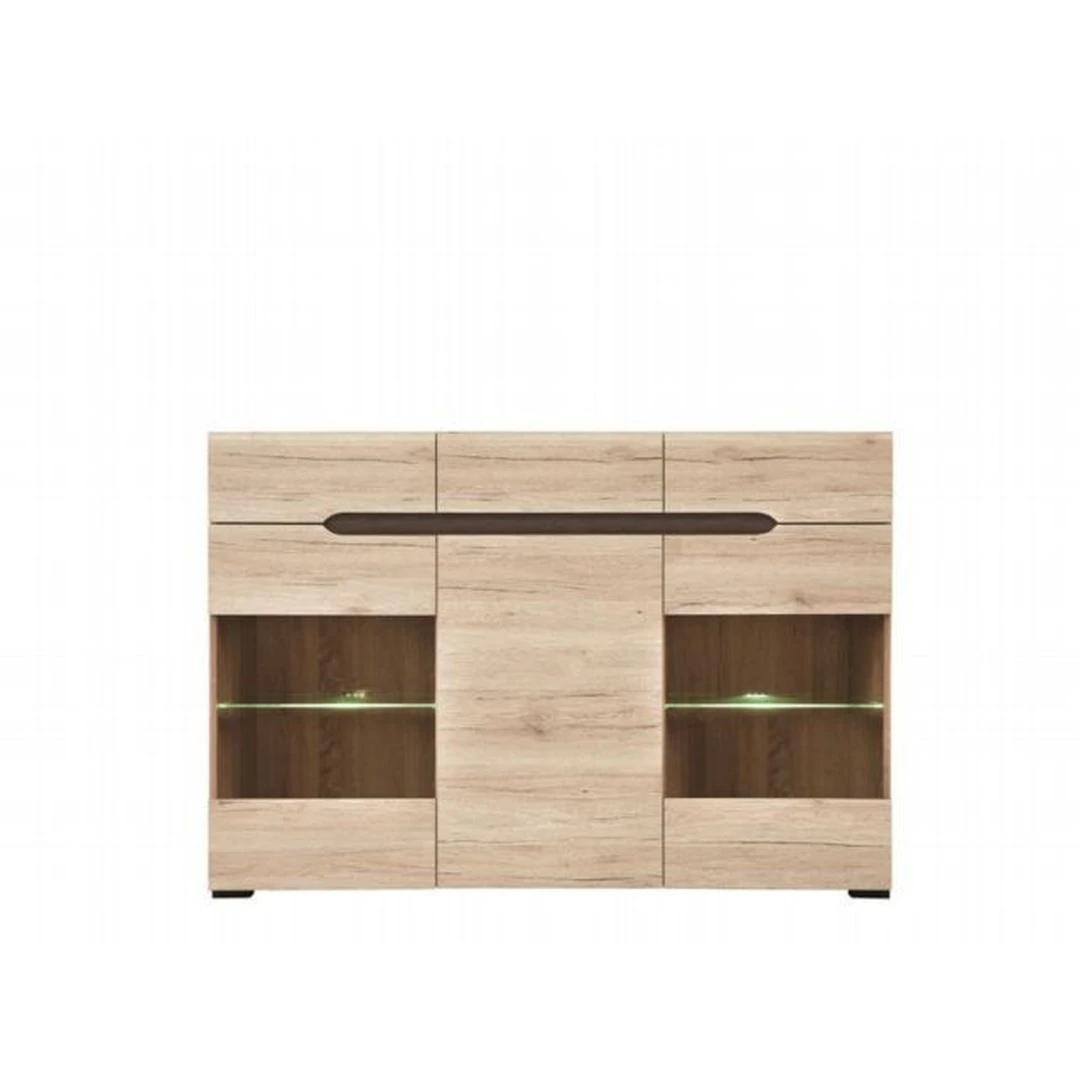 Elegantiška sofos kolekcija jūsų svajonių interjerui