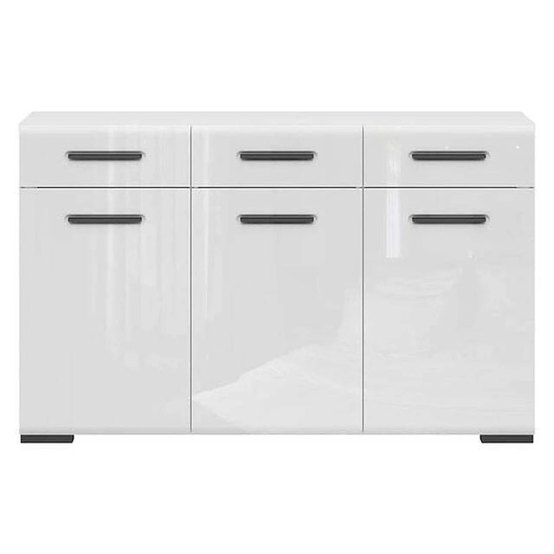 Ergonomiški biuro kėdės su atrama nugarai