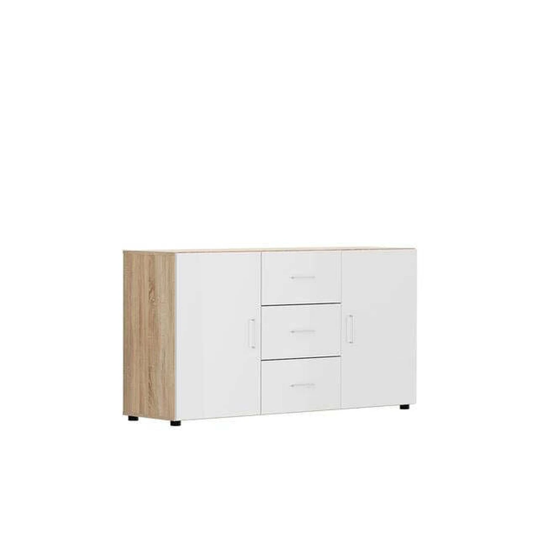 Elegantiška sofos kolekcija – puiki erdvės šerdis