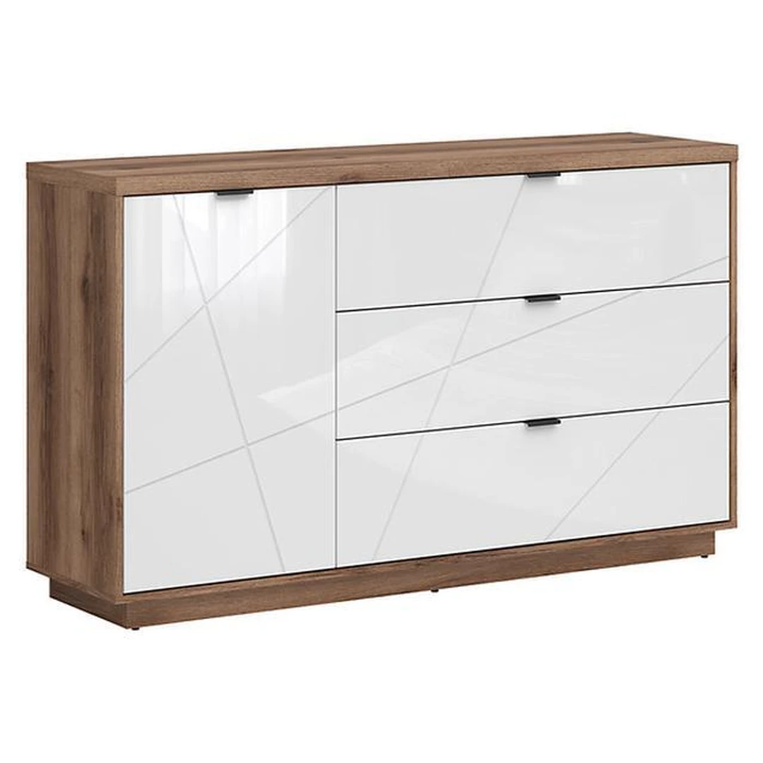 Ergonomiški biuro kėdės su minkšta atrama