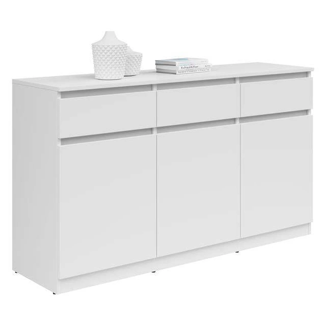 Ergonomiški biuro kėdės su minkšta apvalkalu