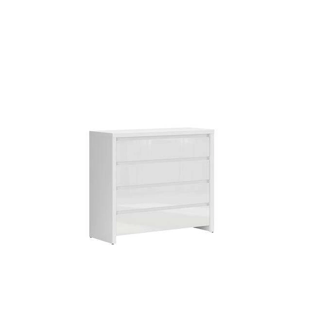 Elegantiška sofos komplektacija – puikus sprendimas jūsų svajonių interjerui