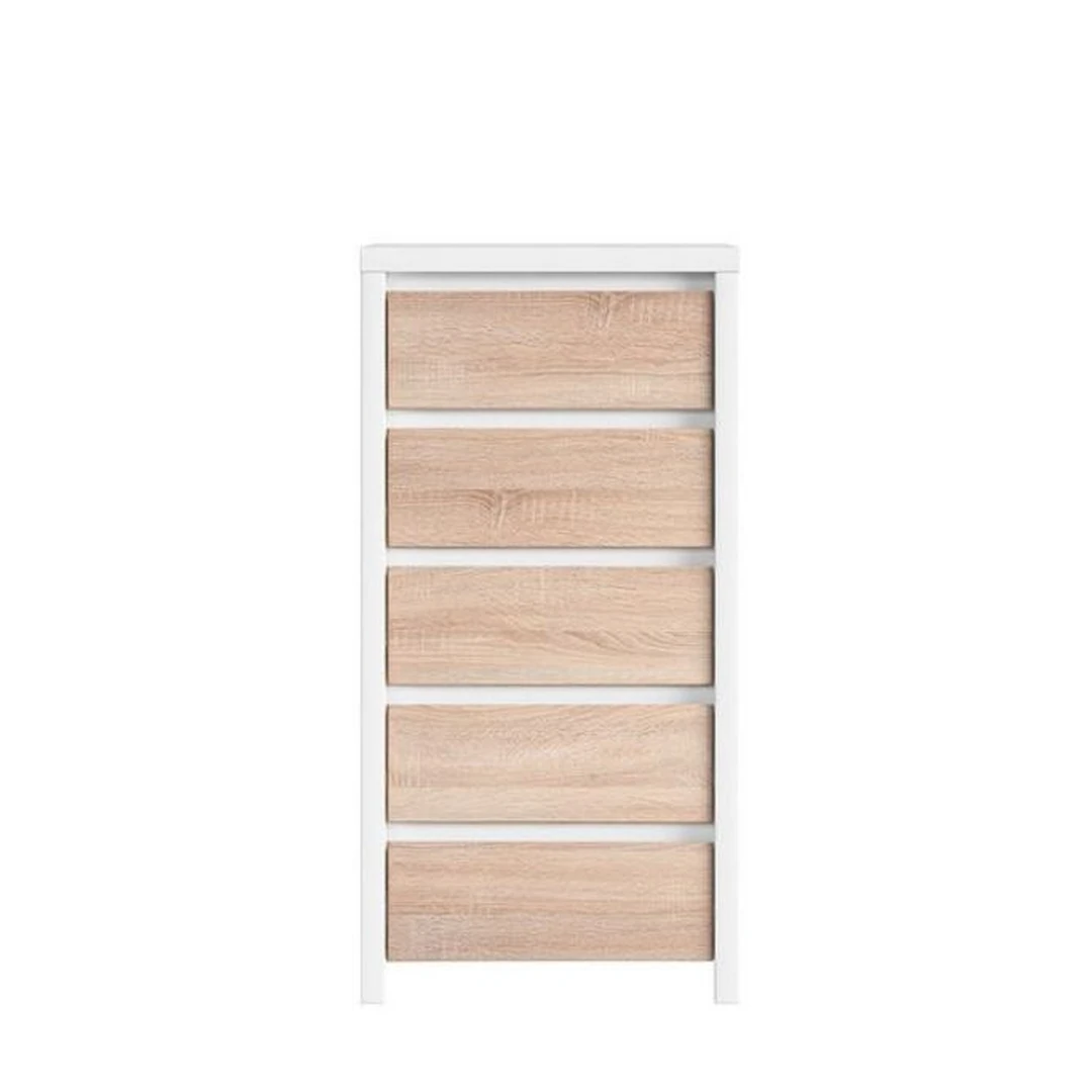 Ergonomiški biuro kėdės su atrama nugarai