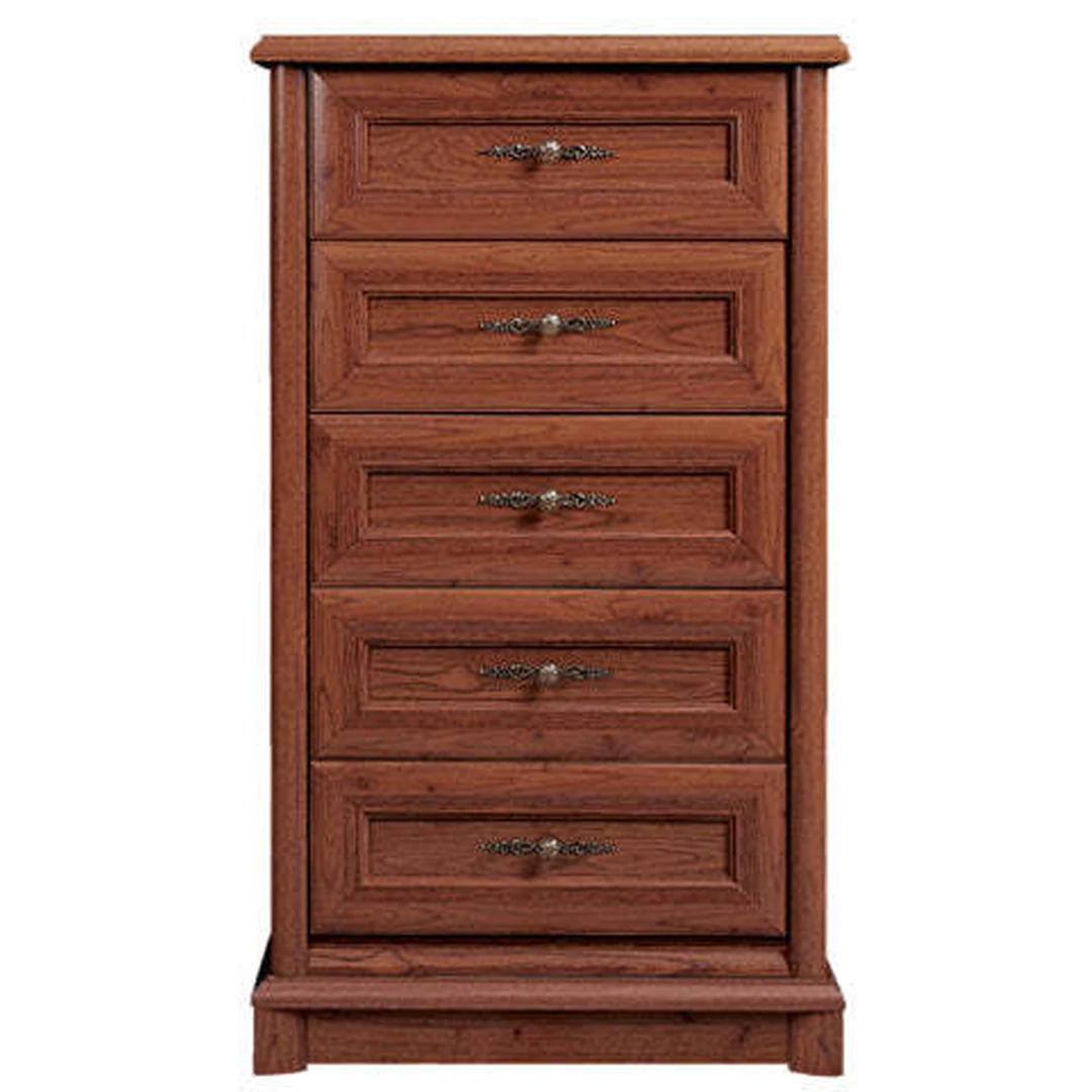 Elegantiška sofos kolekcija – patogumas ir stilius