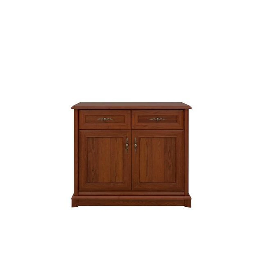 Šiuolaikiška sofos kolekcija – patogumas ir stilius