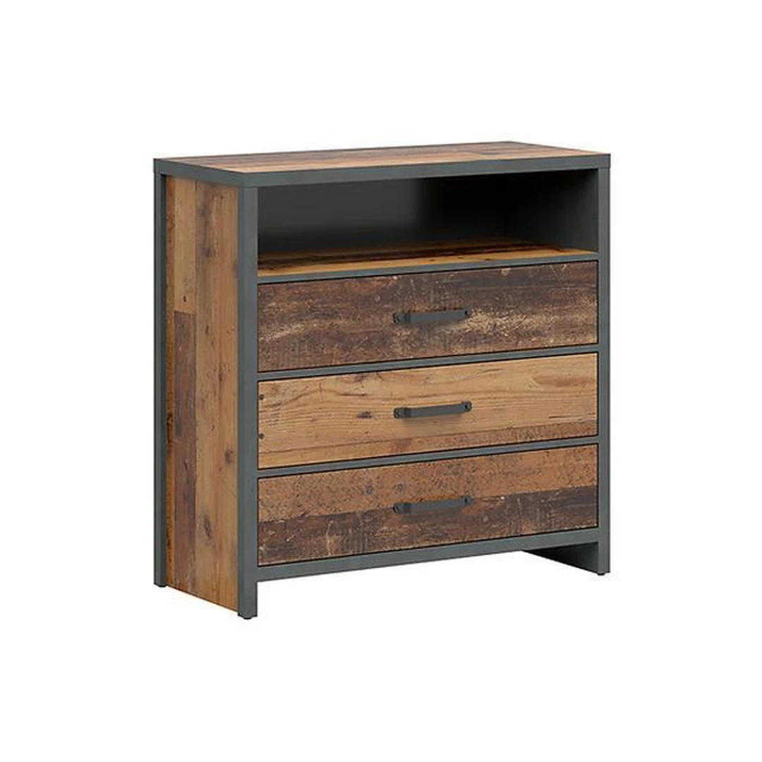 Šiuolaikiška sofos kolekcija – patogumas ir stilius