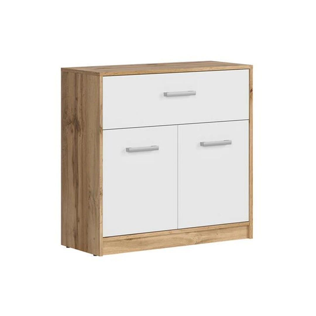 Ergonomiški biuro kėdės su minkšta apdaila