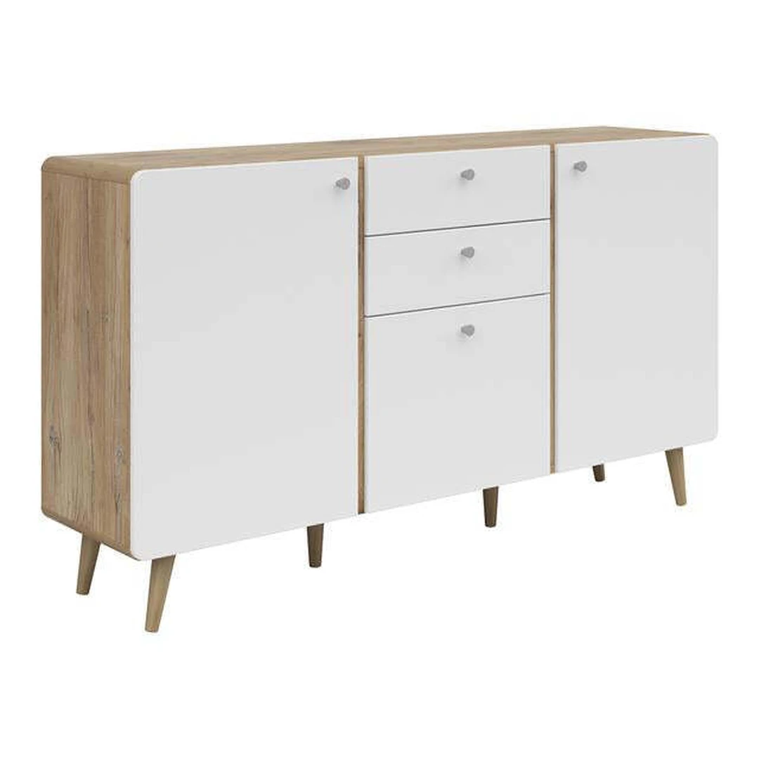 Elegantiška sofos kolekcija – puikus pasirinkimas jūsų svajonių interjerui