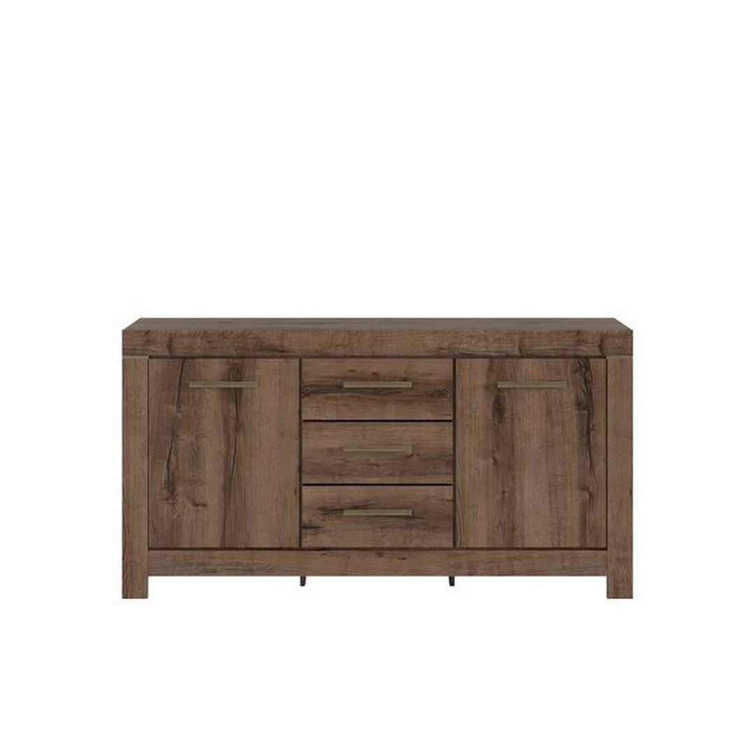 Ergonomiški biuro kėdės su minkšta apdaila