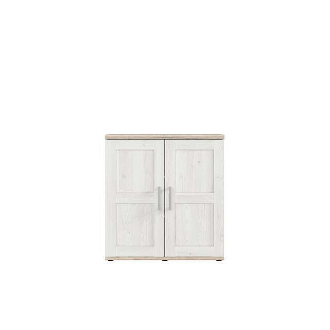 Šiuolaikiška sofos kolekcija – puikus pasirinkimas jūsų namams