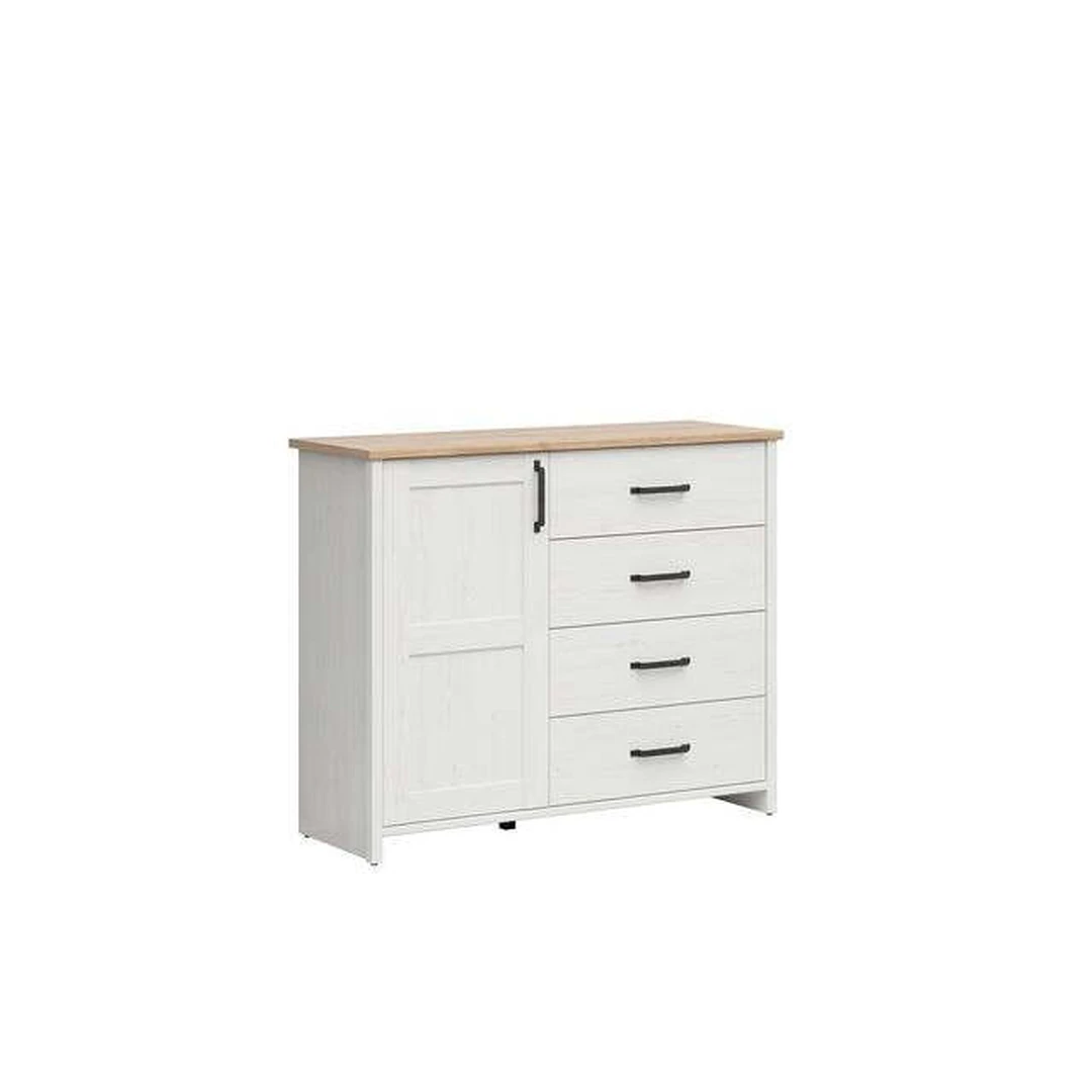 Šiuolaikiška sofos kolekcija – patogumas ir stilius